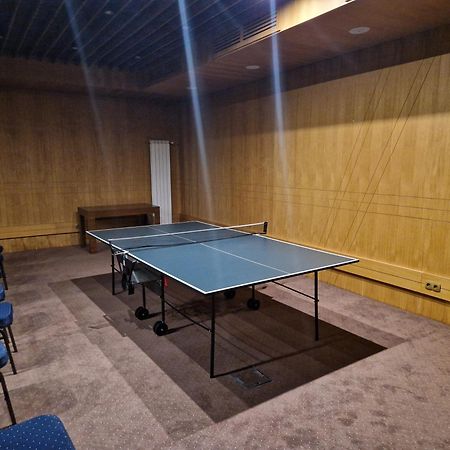 Green Life, Bansko, Private Studio C-17 Buitenkant foto